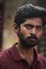 Movie poster: Suzhal: The Vortex Season 1 Episode 1