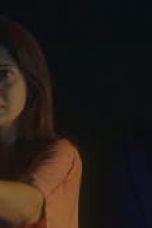 Movie poster: Code M Season 2 Episode 8