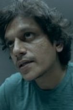 Movie poster: She Season 1 Episode 3