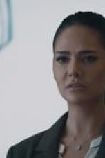 Movie poster: Aashram Season 3 Episode 5