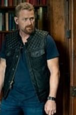 Movie poster: The Purge Season 2 Episode 5