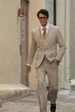 Movie poster: The Offer Season 1 Episode 3