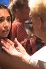 Movie poster: The Purge Season 1 Episode 4