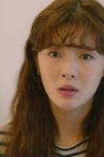 Movie poster: Work Later, Drink Now Season 1 Episode 3