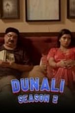 Movie poster: Dunali Season 2 Episode 3