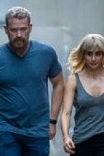 Movie poster: The Purge Season 2 Episode 8