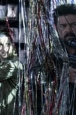 Movie poster: The Boys Season 2 Episode 2