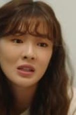 Movie poster: Work Later, Drink Now Season 1 Episode 12