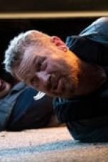 Movie poster: The Purge Season 2 Episode 10