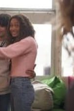 Movie poster: Surviving Summer Season 1 Episode 6