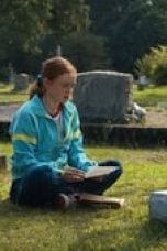 Movie poster: Stranger Things Season 4 Episode 4