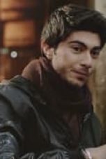 Movie poster: Delhi Khabbar Season 1 Episode 2