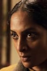 Movie poster: Suzhal: The Vortex Season 1 Episode 3