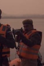 Movie poster: Aashram Season 3 Episode 2