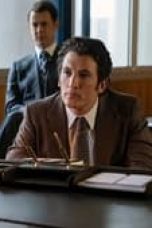 Movie poster: The Offer Season 1 Episode 1