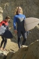 Movie poster: Surviving Summer Season 1 Episode 8