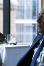 Movie poster: The Boys Season 2 Episode 8