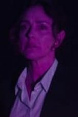 Movie poster: The Boarding School: Las Cumbres Season 2 Episode 8