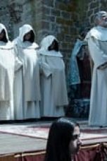 Movie poster: The Boarding School: Las Cumbres Season 2 Episode 2