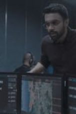 Movie poster: She Season 2 Episode 7