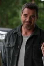 Movie poster: Virgin River Season 4 Episode 7