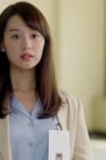 Movie poster: Fight For My Way Season 1 Episode 8