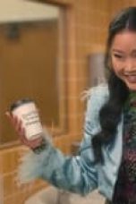 Movie poster: Boo, Bitch Season 1 Episode 6