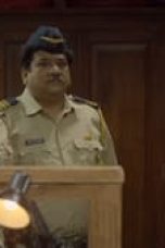 Movie poster: Cyber Vaar Season 1 Episode 3