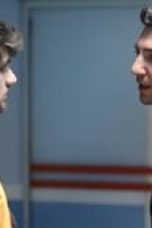 Movie poster: Flames of Fate Season 1 Episode 15