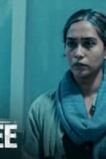 Movie poster: Refugee Season 1 Episode 2