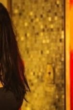 Movie poster: Blood Drive Season 1 Episode 4