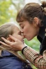 Movie poster: Flames of Fate Season 1 Episode 7