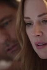 Movie poster: Virgin River Season 4 Episode 12