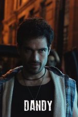 Movie poster: The Dandy Season 1 Episode 19