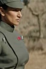 Movie poster: Obi-Wan Kenobi Season 1 Episode 3