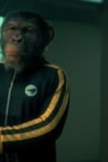 Movie poster: The Umbrella Academy Season 3 Episode 6