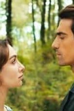 Movie poster: Price Of Passion Season 1 Episode 1