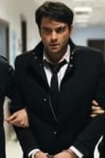 Movie poster: Flames of Fate Season 1 Episode 11