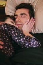 Movie poster: Price Of Passion Season 1 Episode 24