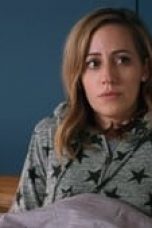 Movie poster: Virgin River Season 3 Episode 9