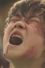 Movie poster: The King of Pigs Season 1 Episode 10