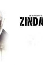 Movie poster: Zindabaad Season 1 Episode 10