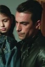 Movie poster: Price Of Passion Season 1 Episode 27