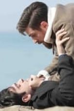 Movie poster: Flames of Fate Season 1 Episode 19