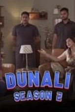 Movie poster: Dunali Season 2 Episode 10