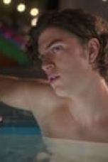 Movie poster: Boo, Bitch Season 1 Episode 2