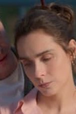 Movie poster: Devotion, a Story of Love and Desire Season 1 Episode 4