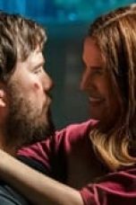 Movie poster: The Terminal List Season 1 Episode 7