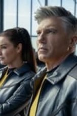 Movie poster: Star Trek: Strange New Worlds Season 1 Episode 3