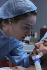 Movie poster: Flames of Fate Season 1 Episode 27